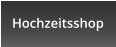 Hochzeitsshop